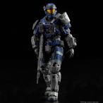 予約 1000TOYS.inc 1/12 RE:EDIT HALO: REACH CARTER-A259 (Noble One) 24年10月