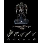 threezero