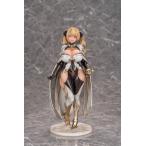 予約 PinkMango 1/6 シルフィーナ illustration by oekakizuk Extra Color ver. 特別 Ver. 特典付き 25年09月