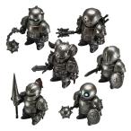  предварительный заказ балка steimeta искусственная приманка ma-z серебряный Ver. все 6 вид 1BOX6 штук 26 год 01 месяц 