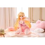 予約 Solarain 1/6 とある科