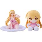 予約 Solarain 1/6 とある科