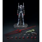 ショッピングエヴァンゲリオン 予約 threezero ロボ道 ヱヴァンゲリヲン新劇場版 エヴァンゲリオン4号機 26年06月