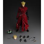 予約 threezero 1/6 フィグ