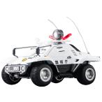  предварительный заказ threezero 1/35 Mobile Police Patlabor Robot дорога 98 тип Special type палец . машина 26 год 12 месяц 