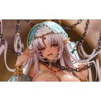 ショッピングフィギュア 予約 PartyLook 1/6 高根和姫 ダンサーVer. 特典付属（A5原画色紙） 26年09月