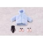  предварительный заказ Otherwhere 1/10~1/12 Galactic luna аксессуары комплект ( кукла для ) 26 год 09 месяц 