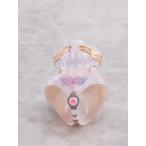 予約 Otherwhere  1/12 Galacticシリーズ ネオン・レイカ・ウイング用アクセサリーパーツ 完成品オプションパーツ 27年04月