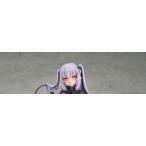予約 UnBOUND 1/6 クロエ Illustrated by 玉之けだま 26年06月