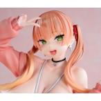 予約 PURE 1/6 オリジナルキャラクター 菜月 26年12月