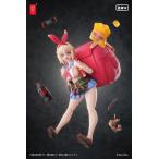 予約 蝸之殼Snail Shell  1/12 RPGEX-06 冒険者 スネイル 完成品アクションフィギュア 特典付属 26年12月