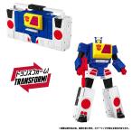 予約 タカラトミー  MPG-27  トランスフォーマー ツインキャスト＆リワインド 27年05月