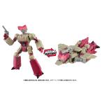 予約 タカラトミー TS-31 トランスフォーマームービー クラニクス 26年10月