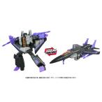  предварительный заказ Takara Tommy TS-35 Transformer Movie Sky wa-p26 год 11 месяц 