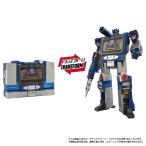 予約 タカラトミー  D-01  トランスフォーマー ミッシングリンク サウンドウェーブ 27年02月