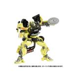 新品 タカラトミー   トランスフォーマー プレミアムフィニッシュ PF SS-04 ラチェット