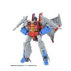 新品 タカラトミー トランスフォーマー プレミアムフィニッシュ PF WFC-04 スタースクリーム