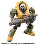 新品 タカラトミー トランスフォーマー スタジオシリーズ SS-83 ブローン