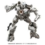 予約 タカラトミー   トランスフォーマー スタジオシリーズ SS-93 ガルバトロン 22年11月