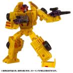 新品 タカラトミー トランスフォーマー レガシー TL-02 ドラッグストリップ