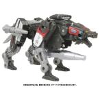 新品 タカラトミー トランスフォーマー SS-78 ラヴィッジ
