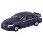 新品100 トミカ 1/64 トヨタ カムリ スポーツ  98538