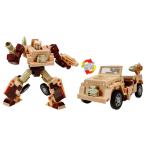 ショッピングトランスフォーマー 新品 タカラトミー トランスフォーマー TL-54 デトライタス