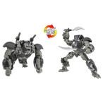 新品 タカラトミー トランスフォーマー SS-118 オプティマスプライマル