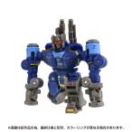 新品 タカラトミー トランスフォーマームービー SS-124 ランブル