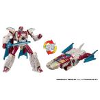 新品 タカラトミー トランスフォーマー TL-80 ベクタープライム