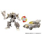 新品 タカラトミー トランスフォーマー TL-79 ニュークリオス