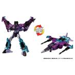 新品 タカラトミー トランスフォーマー TL-85 スリップストリーム