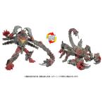 新品 タカラトミー トランスフォーマームービー SS-143 ダブルパンチ
