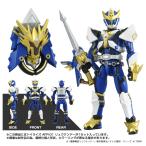 予約 タカラトミー トイライズ AFR-01 リュウケンドー 25年11月