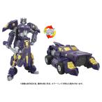 新品 タカラトミー トランスフォーマー AOTP-02 ソラスプライム