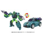 新品 タカラトミー トランスフォーマー AOTP-03 ワスピネーター(アニメイテッド)