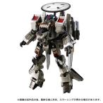 新品 タカラトミー ダイアクロン ホルスヴァーサルターMk-II<FSU/哨戒速戦仕様>