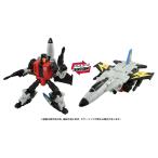 新品 タカラトミー トランスフォーマー AOTP-18 オートボットスカイダイブ