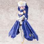 新品 コトブキヤ 1/1 KP561 メガミデバイス BULLET KNIGHTS エクソシスト プラモデル