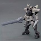 新品 コトブキヤ 1/60 ブレイクブレイド デルフィング リニューアルVer. プラモデル 再販