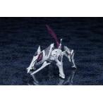  предварительный заказ Kotobukiya AS007a LUKA Nadia Zenoah rumare механизм nto26 год 06 месяц 