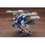 予約 コトブキヤ ZD193 1/72 ゾイド -ZOIDS- ガンスナイパー リノンスペシャル 2001 Re／color プラモデル 26年04月