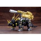 予約 コトブキヤ  1/72 ダークホーン ハリースペシャル 2001 Re／color プラモデル 26年11月