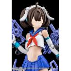 予約 コトブキヤ  1/1 メガミデバイス M.S.G 08 フェイスセット BUSTER DOLL用 スキンカラーA プラモデル 26年09月