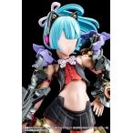 予約 コトブキヤ  1/1 メガミデバイス M.S.G 08 フェイスセット BUSTER DOLL用 スキンカラーB プラモデル 26年09月