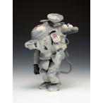 新品 WAVE MK-075 1/20 SNAKE-EYE RECONNAISSANCE TYPE マシーネンクリーガー シーピッグ プラモデル