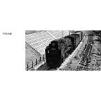 その他鉄道模型