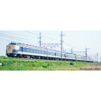 予約 KATO 10-2111 583系「わくわくドリーム号」 6両セット 25年09月
