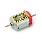 新品 タミヤ 15433 ミニ四駆グレードアップパーツ No.433 マッハダッシュモーターPRO