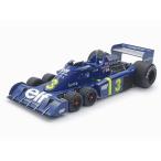 未組立 タミヤ プラモデル 1/20 タイレル P34 1976 日本GP グランプリコレクションNo.58 TAMIYA 札幌市 白石区 東札幌 Amazon | タミヤ(TAMIYA) 1/20 グランプリコレクションシリーズ No.58